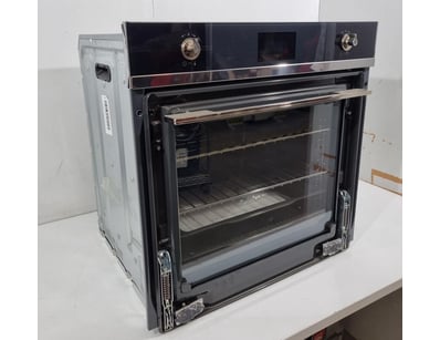 Whitegoods & Appliances (VICA983) - Lot 572