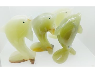 National Surplus Clearance - Lot 236