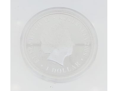 Numismatics Exchange (A978) - Lot 1622