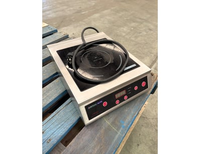 Café Equipment & Assets Liquidation (ON11835) - Lot 32