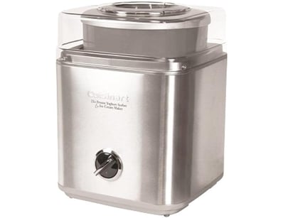 Kitchen Appliances, Toys & Home (VICA980) - Lot 1078