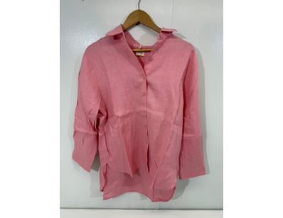 Big Brand Fashion Boutique Liquidation (ON12007) - Lot 80