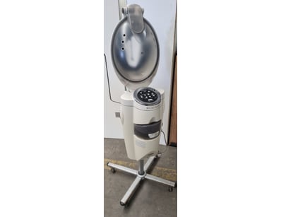 Boutique Hair Salon Liquidation Sale (ON11691) - Lot 11