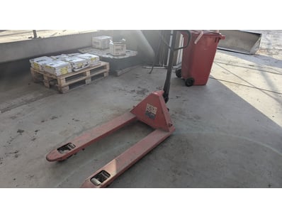 CIVIL CONTRACTORS END OF PROJECT Tomago NSW Pre... - Lot 242