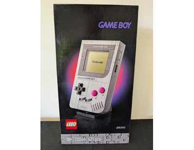 **UNRESERVED** COOKIE'S LIFETIME COLLECTION OF ... - Lot 944