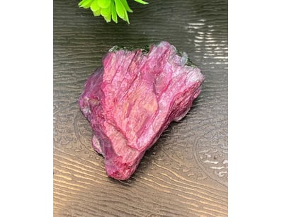 UNRESERVED Diamonds, Gemstones & Opals (A990) - Lot 3406