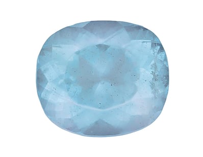 UNRESERVED Diamonds, Gemstones & Opals (A993) - Lot 216