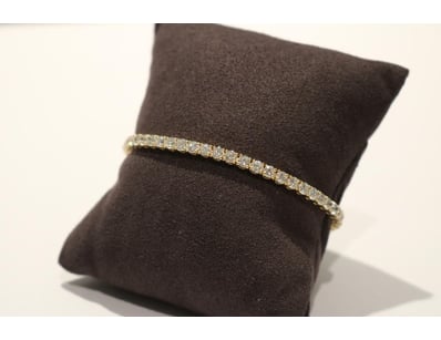 Lab Grown Diamonds & Jewellery (A979) - Lot 2402