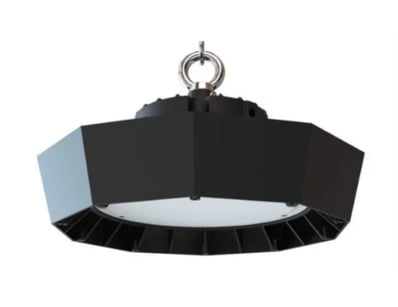 $1.5M Major Lighting & Accessories - Bay & Track... - Lot 29