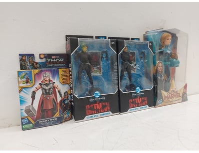 Gadgets, Music & Pastimes (NSWA1005) - Lot 1017