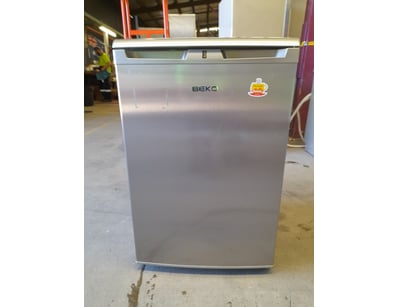 IT, AV & Furniture Liquidation Sale (ON11701) - Lot 8