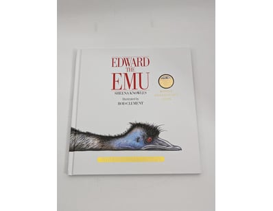 Banknotes & Coins (A987) - Lot 3616