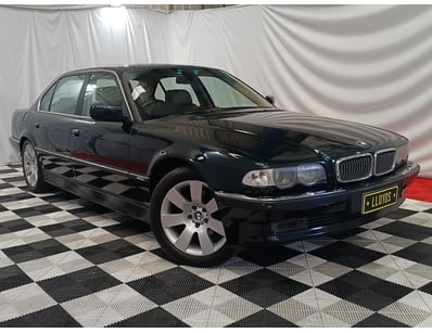 Classic, Muscle & Barn Finds - Lot 300