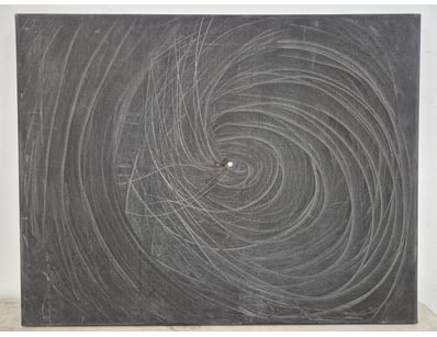 Art Market (A1006) - Lot 860