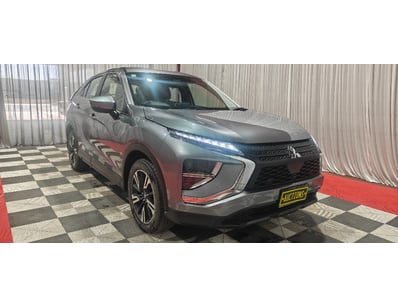 SA Public Trustee Home & Collectables Clearanc... - Lot 4520