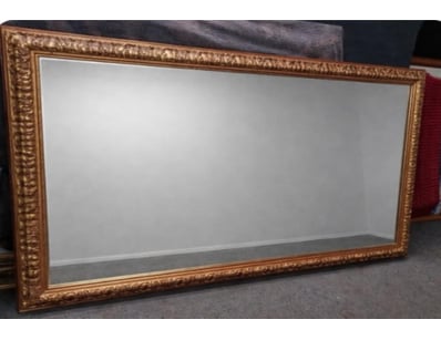 Antiques, Vintage & Interior Treasures (A998) - Lot 2043