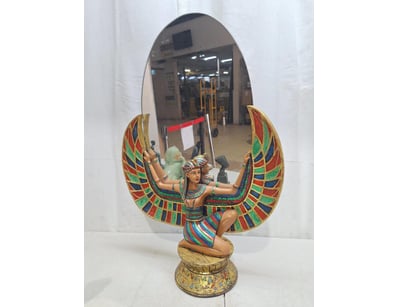 House & Homewares (A985) - Lot 755