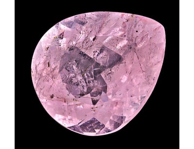 UNRESERVED Diamonds, Gemstones & Opals (A988) - Lot 6019