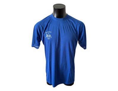 Historic Arms & Militaria (A1009) - Lot 546