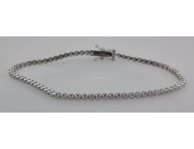 Fine Jewellery (A984) - Lot 4751