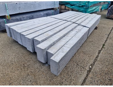 Home Improvement, DIY & Hardware (A1006) - Lot 69