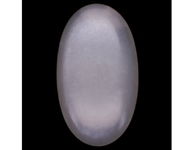 UNRESERVED Diamonds, Gemstones & Opals (A999) - Lot 254