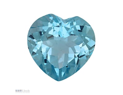 13.77 CARATS NATURAL BLUE TOPAZ     

13.77 Carats...