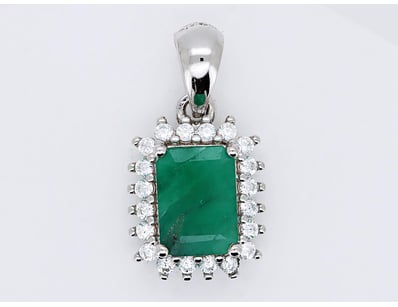 UNRESERVED Affordable Jewellery (A991) - Lot 3007