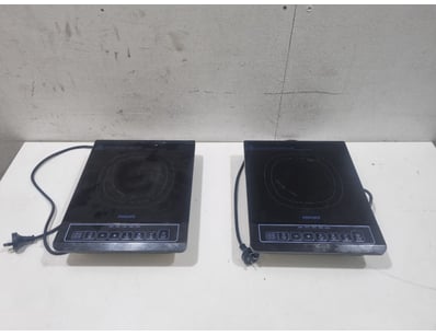 Cafe/Restaurant Equipment & Fitout Liquidation (... - Lot 25