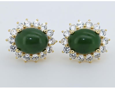 UNRESERVED Affordable Jewellery (A991) - Lot 2006