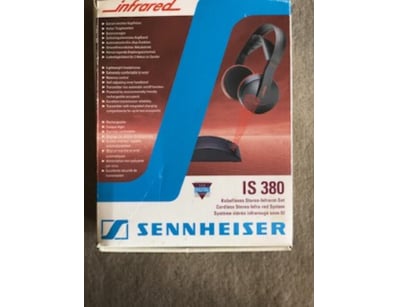 Home Entertainment, Audio & Computers (A978) - Lot 578