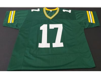 Mancave & Memorabilia (A1007) - Lot 104