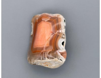 UNRESERVED Diamonds, Gemstones & Opals (A988) - Lot 627