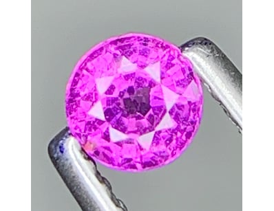 UNRESERVED Diamonds, Gemstones & Opals (A997) - Lot 290