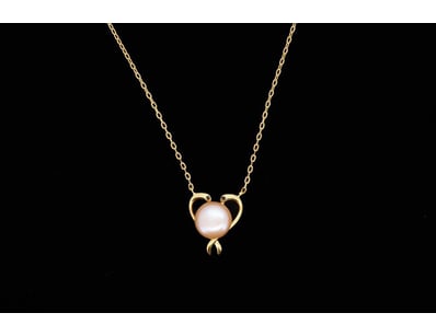 UNRESERVED Affordable Jewellery (A1001) - Lot 146