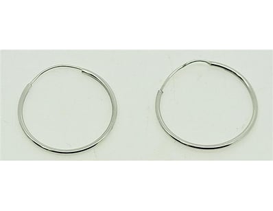 UNRESERVED Affordable Jewellery (A1000) - Lot 170