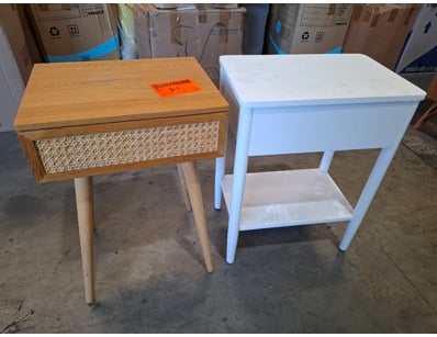 House & Homewares (A999) - Lot 116