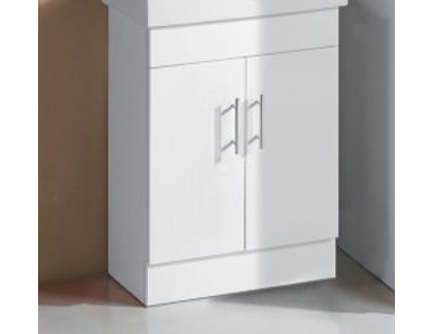 $5M Bulk Bathroom Bargains (VICA992) - Lot 1017