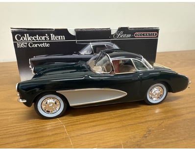 Mancave & Memorabilia (A1007) - Lot 354