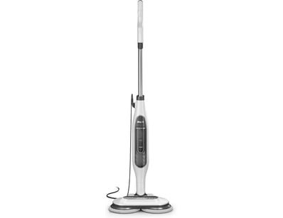 RRP $349 Shark Steam & Scrub Automatic Steam Mop (...