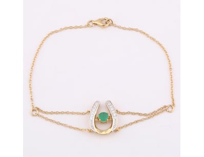 The Sterling Collection - Pendants, Rings, Brac... - Lot 203