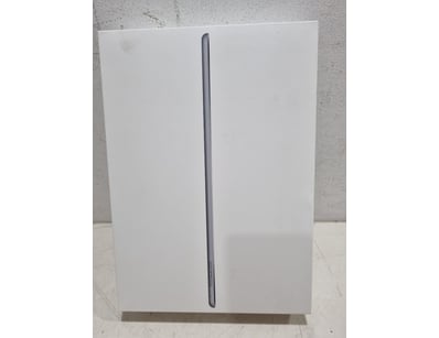 iPad Air  2 ,grey model A1567, serial DMPSCACLHG6R...