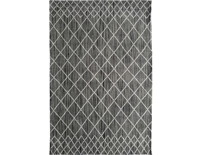 House & Homewares (VICA1006) - Lot 210