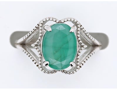 UNRESERVED Affordable Jewellery (A982) - Lot 2107