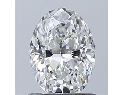 Diamond And Gemstone Market (A1003) - Lot 608