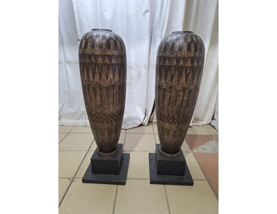 House & Homewares (A988) - Lot 1842