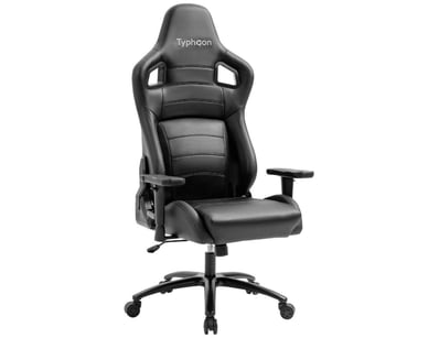 Major Retailer Office Supplies and Furniture - I... - Lot 62