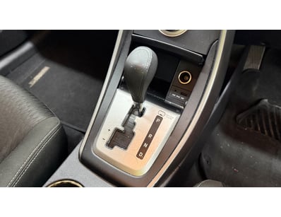 Passenger, Luxury & Commercial Vehicles Auction - Lot 716