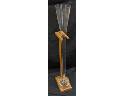 The Curio Collection (A984) - Lot 905