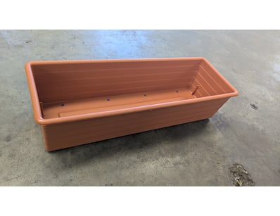 Home Improvement, DIY & Hardware (A981) - Lot 124